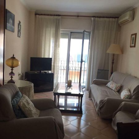 Apartamento Centrico Castillo S. Barbara อาลิกันเต ภายนอก รูปภาพ