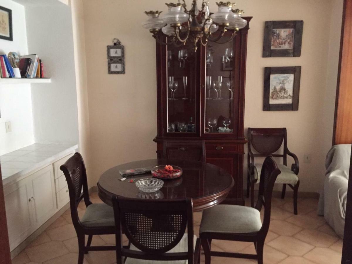 Apartamento Centrico Castillo S. Barbara อาลิกันเต ภายนอก รูปภาพ