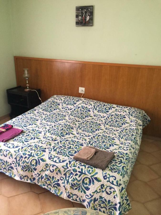 Apartamento Centrico Castillo S. Barbara อาลิกันเต ภายนอก รูปภาพ