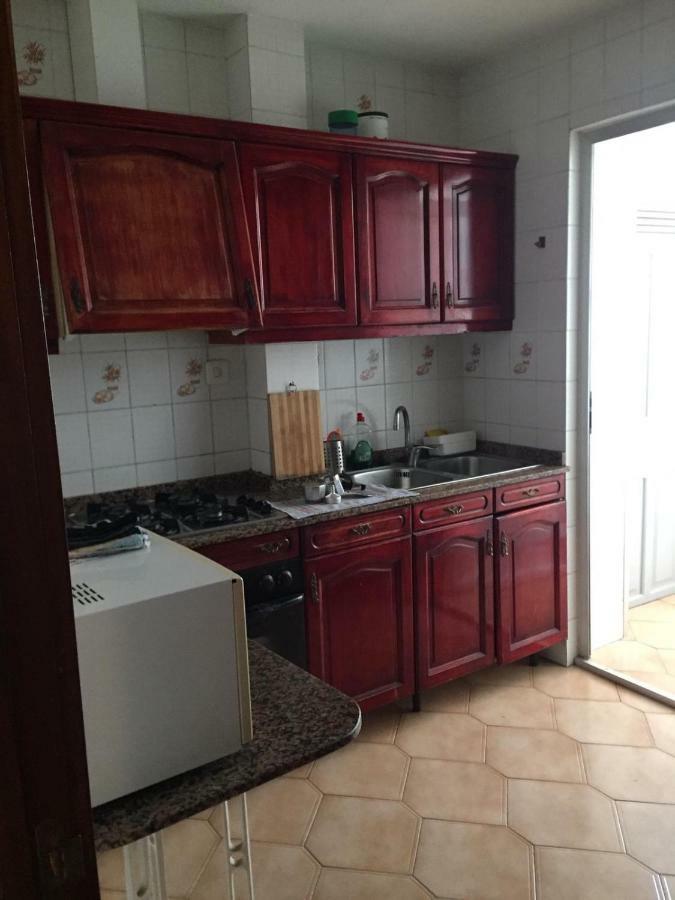 Apartamento Centrico Castillo S. Barbara อาลิกันเต ภายนอก รูปภาพ